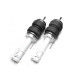 Air suspension TA-Technix set di sospensioni pneumatiche per Volkswagen Golf III Cabriolet Typ 1E | race-shop.it