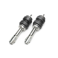 TA-Technix set di sospensioni pneumatiche per Volkswagen Passat Variant Typ 3A 35I