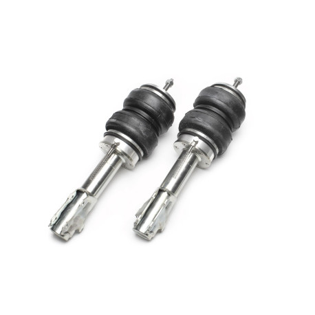 Air suspension TA-Technix set di sospensioni pneumatiche per Volkswagen Passat Variant Typ 3A 35I | race-shop.it