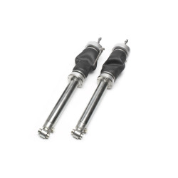 TA-Technix set di sospensioni pneumatiche per Volkswagen Golf III Typ 1H
