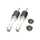 Air suspension TA-Technix set di sospensioni pneumatiche per Seat Cordoba Vario Typ 6K | race-shop.it