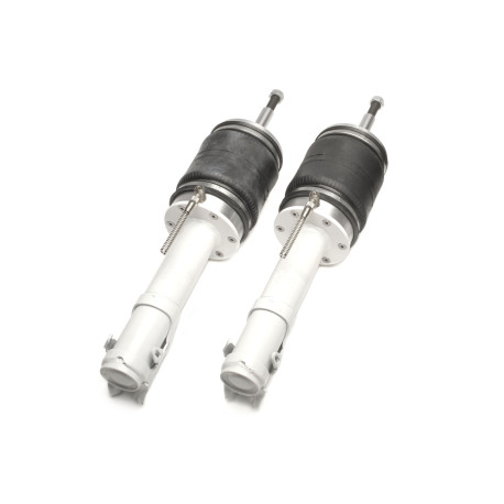 Air suspension TA-Technix set di sospensioni pneumatiche per Seat Cordoba Typ 6K | race-shop.it
