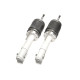 Air suspension TA-Technix set di sospensioni pneumatiche per Seat Ibiza II Typ 6K | race-shop.it