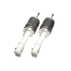 TA-Technix set di sospensioni pneumatiche per Seat Ibiza II Typ 6K