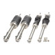 Air suspension TA-Technix set di sospensioni pneumatiche per Seat Ibiza II Typ 6K | race-shop.it