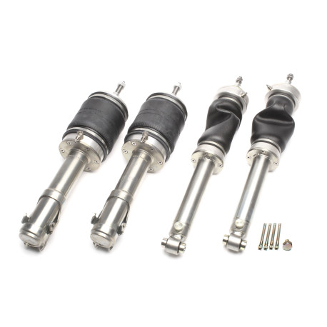 Air suspension TA-Technix set di sospensioni pneumatiche per Seat Ibiza II Typ 6K | race-shop.it