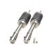 Air suspension TA-Technix set di sospensioni pneumatiche per Seat Ibiza II Typ 6K | race-shop.it