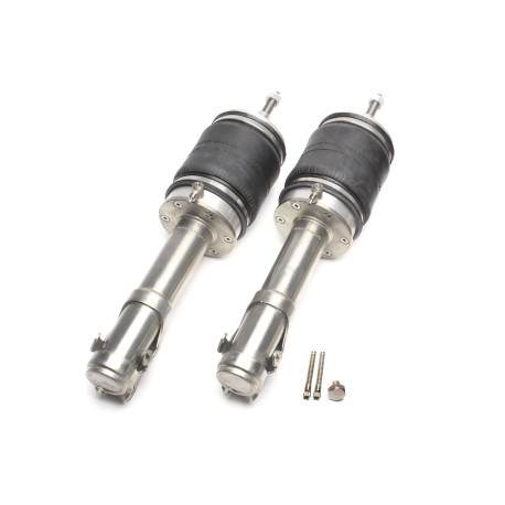 Air suspension TA-Technix set di sospensioni pneumatiche per Volkswagen Polo Typ 6N | race-shop.it