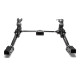 Air suspension TA-Technix set di sospensioni pneumatiche per Volkswagen Caddy II Kombi / Kasten Typ 9K | race-shop.it