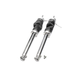 TA-Technix set di sospensioni pneumatiche per Volkswagen Passat Typ 3A 35I