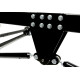 Air suspension TA-Technix set di sospensioni pneumatiche per Volkswagen Caddy III/IV | race-shop.it