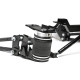 Air suspension TA-Technix set di sospensioni pneumatiche per Volkswagen Caddy I - 14 | race-shop.it