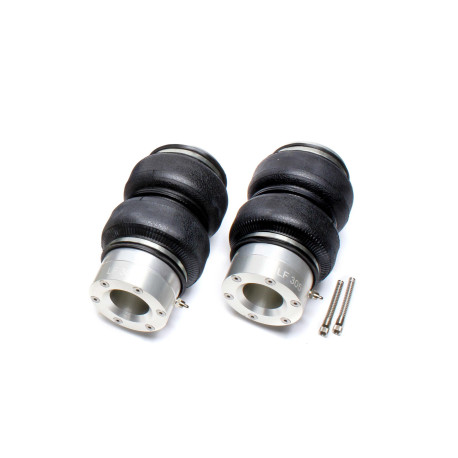 Air suspension TA-Technix set di sospensioni pneumatiche per Volkswagen Transporter T5 | race-shop.it
