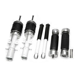 TA-Technix set di sospensioni pneumatiche per Volvo 850 Kombi (LW)