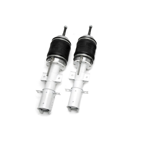 Air suspension TA-Technix set di sospensioni pneumatiche per Volvo S70 (LS) | race-shop.it