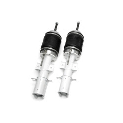 TA-Technix set di sospensioni pneumatiche per Volvo V70 I (LV)