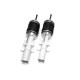 Air suspension TA-Technix set di sospensioni pneumatiche per Volvo 850 Limousine (LS) | race-shop.it