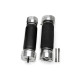 Air suspension TA-Technix set di sospensioni pneumatiche per Volvo V70 I (LV) | race-shop.it