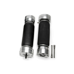 TA-Technix set di sospensioni pneumatiche per Volvo V70 I (LV)