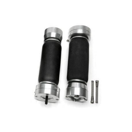 Air suspension TA-Technix set di sospensioni pneumatiche per Volvo V70 I (LV) | race-shop.it