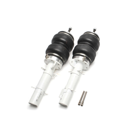 Air suspension TA-Technix kit sospensione pneumatica con sistema di regolazione per Seat Leon I Typ 1M | race-shop.it