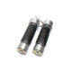 Air suspension TA-Technix kit sospensione pneumatica con sistema di regolazione per Seat Leon IV Typ KL | race-shop.it