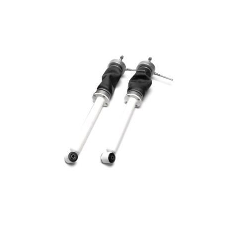 Air suspension TA-Technix kit sospensione pneumatica con sistema di regolazione per Volkswagen Golf IV Cabriolet Typ 1E | race-shop.it