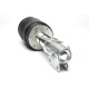 Air suspension TA-Technix kit sospensione pneumatica con sistema di regolazione per Volkswagen Passat Variant Syncro Typ 35I-299 | race-shop.it