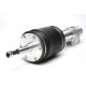 Air suspension TA-Technix kit sospensione pneumatica con sistema di regolazione per Volkswagen Passat Variant Syncro Typ 35I-299 | race-shop.it