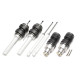 Air suspension TA-Technix set sospensioni pneumatiche con kit di sollevamento per Audi A6 Avant Typ 4G | race-shop.it