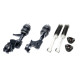 Air suspension TA-Technix set sospensioni pneumatiche con kit di sollevamento per Audi 100 C4-4A | race-shop.it