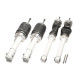 Air suspension TA-Technix air suspension set with lift kit for Volkswagen Polo Typ 6N | race-shop.it