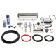 Air suspension TA-Technix air suspension set with lift kit for Opel Tigra A Typ S93 | race-shop.it
