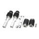 Air suspension TA-Technix air suspension set with lift kit for Opel Astra G Caravan Typ T98 | race-shop.it
