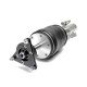 Air suspension TA-Technix airride kit with air management for Volvo V50 Typ M | race-shop.it
