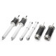 Air suspension TA-Technix airride kit with air management for Smart Fortwo City-Coupe (450) | race-shop.it