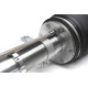 Air suspension TA-Technix airride kit with air management for Opel Corsa C | race-shop.it