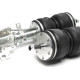 Air suspension TA-Technix airride kit with air management for Opel Vectra C Typ Z-C | race-shop.it