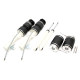 Air suspension TA-Technix airride kit with air management for Opel Insignia Type A - 0-GA | race-shop.it