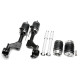 Air suspension TA-Technix airride kit with air management for Volkswagen Passat Typ 32B 32 | race-shop.it