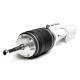 Air suspension TA-Technix airride kit with air management for Volvo C70 I Coupe (N) | race-shop.it