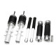 Air suspension TA-Technix airride kit with air management for Volvo 850 Limousine (LS) | race-shop.it