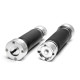 Air suspension TA-Technix airride kit with air management for Volvo 850 Limousine (LS) | race-shop.it