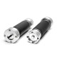 Air suspension TA-Technix airride kit with air management for Volvo 850 Kombi (LW) | race-shop.it