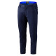 Lifestyle Pantaloni SPARCO CORPORATE pantaloni - blu | race-shop.it
