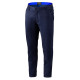 Attrezzature per i meccanici Pants SPARCO CORPORATE trousers - blue | race-shop.it