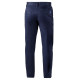 Lifestyle Pantaloni SPARCO CORPORATE pantaloni - blu | race-shop.it