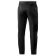 Attrezzature per i meccanici Pants SPARCO CORPORATE trousers - black | race-shop.it