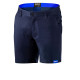 Pantaloni SPARCO CORPORATE bermuda - blu