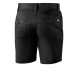 Lifestyle Pantaloni SPARCO CORPORATE bermuda - nero | race-shop.it
